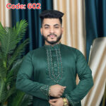 কটনের মদ্যে সেরা প্লেইন সাটন ফেব্রিক্স [ Code-602 ]